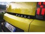 Fiat Grande Panda La Prima 11 kW 44 kWh | Te Bestellen |