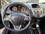Ford Fiesta 1.25 Limited/ Airco/ Nieuwe Distributieriem