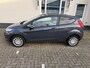 Ford Fiesta 1.25 Limited/ Airco/ Nieuwe Distributieriem