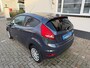 Ford Fiesta 1.25 Limited/ Airco/ Nieuwe Distributieriem