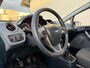 Ford Fiesta 1.25 Limited/ Airco/ Nieuwe Distributieriem