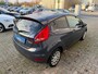 Ford Fiesta 1.25 Limited/ Airco/ Nieuwe Distributieriem