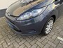 Ford Fiesta 1.25 Limited/ Airco/ Nieuwe Distributieriem