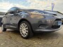 Ford Fiesta 1.25 Limited/ Airco/ Nieuwe Distributieriem