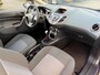 Ford Fiesta 1.25 Limited/ Airco/ Nieuwe Distributieriem