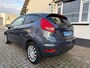 Ford Fiesta 1.25 Limited/ Airco/ Nieuwe Distributieriem