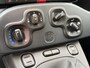 Fiat Panda 1.0 Hybrid Cross | Carplay | Cruise | PDC