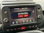 Fiat Panda 1.0 Hybrid Cross | Carplay | Cruise | PDC
