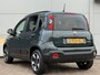 Fiat Panda 1.0 Hybrid Cross | Carplay | Cruise | PDC