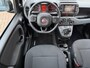 Fiat Panda 1.0 Hybrid Cross | Carplay | Cruise | PDC