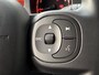 Fiat Panda 1.0 Hybrid Cross | Carplay | Cruise | PDC