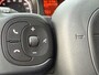 Fiat Panda 1.0 Hybrid Cross | Carplay | Cruise | PDC