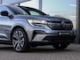 Renault Austral E-Tech full hybrid 200 Iconic Adaptive Cruise | 4.471km!