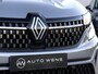 Renault Austral E-Tech full hybrid 200 Iconic Adaptive Cruise | 4.471km!