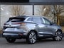 Renault Austral E-Tech full hybrid 200 Iconic Adaptive Cruise | 4.471km!