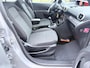 Citroën C3 Picasso 1.2 Feel Edition | AC | 58.000KM | TREKH.
