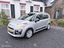 Citroën C3 Picasso 1.2 Feel Edition | AC | 58.000KM | TREKH.