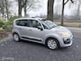 Citroën C3 Picasso 1.2 Feel Edition | AC | 58.000KM | TREKH.