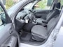 Citroën C3 Picasso 1.2 Feel Edition | AC | 58.000KM | TREKH.