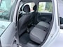 Citroën C3 Picasso 1.2 Feel Edition | AC | 58.000KM | TREKH.