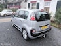 Citroën C3 Picasso 1.2 Feel Edition | AC | 58.000KM | TREKH.