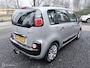 Citroën C3 Picasso 1.2 Feel Edition | AC | 58.000KM | TREKH.
