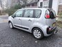 Citroën C3 Picasso 1.2 Feel Edition | AC | 58.000KM | TREKH.