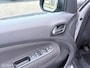 Citroën C3 Picasso 1.2 Feel Edition | AC | 58.000KM | TREKH.