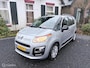 Citroën C3 Picasso 1.2 Feel Edition | AC | 58.000KM | TREKH.
