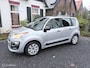 Citroën C3 Picasso 1.2 Feel Edition | AC | 58.000KM | TREKH.