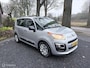 Citroën C3 Picasso 1.2 Feel Edition | AC | 58.000KM | TREKH.