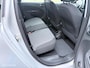 Citroën C3 Picasso 1.2 Feel Edition | AC | 58.000KM | TREKH.