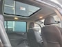 Opel Zafira 1.4 Turbo Innovation 7P | PANO | NAV | 122.000KM