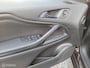 Opel Zafira 1.4 Turbo Innovation 7P | PANO | NAV | 122.000KM
