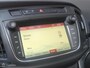 Opel Zafira 1.4 Turbo Innovation 7P | PANO | NAV | 122.000KM