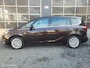 Opel Zafira 1.4 Turbo Innovation 7P | PANO | NAV | 122.000KM