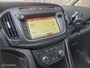 Opel Zafira 1.4 Turbo Innovation 7P | PANO | NAV | 122.000KM