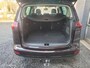 Opel Zafira 1.4 Turbo Innovation 7P | PANO | NAV | 122.000KM