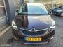 Opel Zafira 1.4 Turbo Innovation 7P | PANO | NAV | 122.000KM