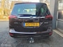 Opel Zafira 1.4 Turbo Innovation 7P | PANO | NAV | 122.000KM