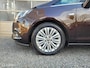 Opel Zafira 1.4 Turbo Innovation 7P | PANO | NAV | 122.000KM