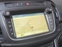 Opel Zafira 1.4 Turbo Innovation 7P | PANO | NAV | 122.000KM