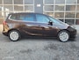 Opel Zafira 1.4 Turbo Innovation 7P | PANO | NAV | 122.000KM