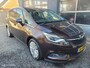 Opel Zafira 1.4 Turbo Innovation 7P | PANO | NAV | 122.000KM