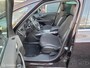 Opel Zafira 1.4 Turbo Innovation 7P | PANO | NAV | 122.000KM
