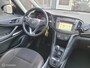 Opel Zafira 1.4 Turbo Innovation 7P | PANO | NAV | 122.000KM