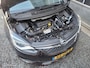 Opel Zafira 1.4 Turbo Innovation 7P | PANO | NAV | 122.000KM