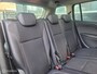 Opel Zafira 1.4 Turbo Innovation 7P | PANO | NAV | 122.000KM