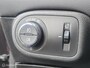 Opel Zafira 1.4 Turbo Innovation 7P | PANO | NAV | 122.000KM