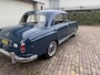 Mercedes-Benz 200-Serie 200-serie 220 220 S